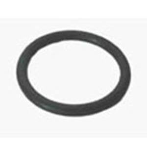 Harmsco 365-E Replacement O-Ring